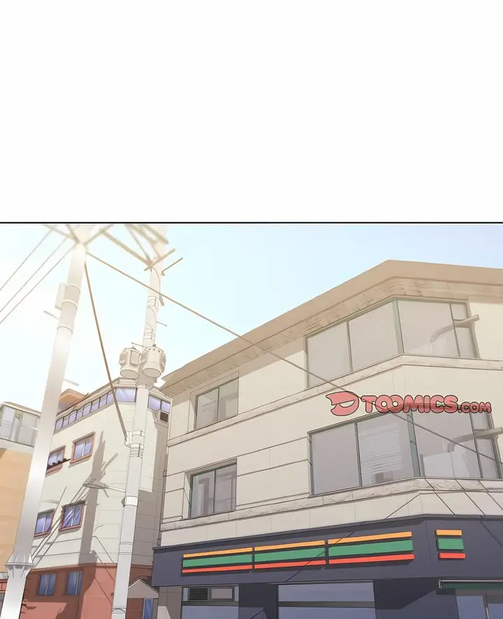 漫画《大学生活就从社团开始》第74话第2张图