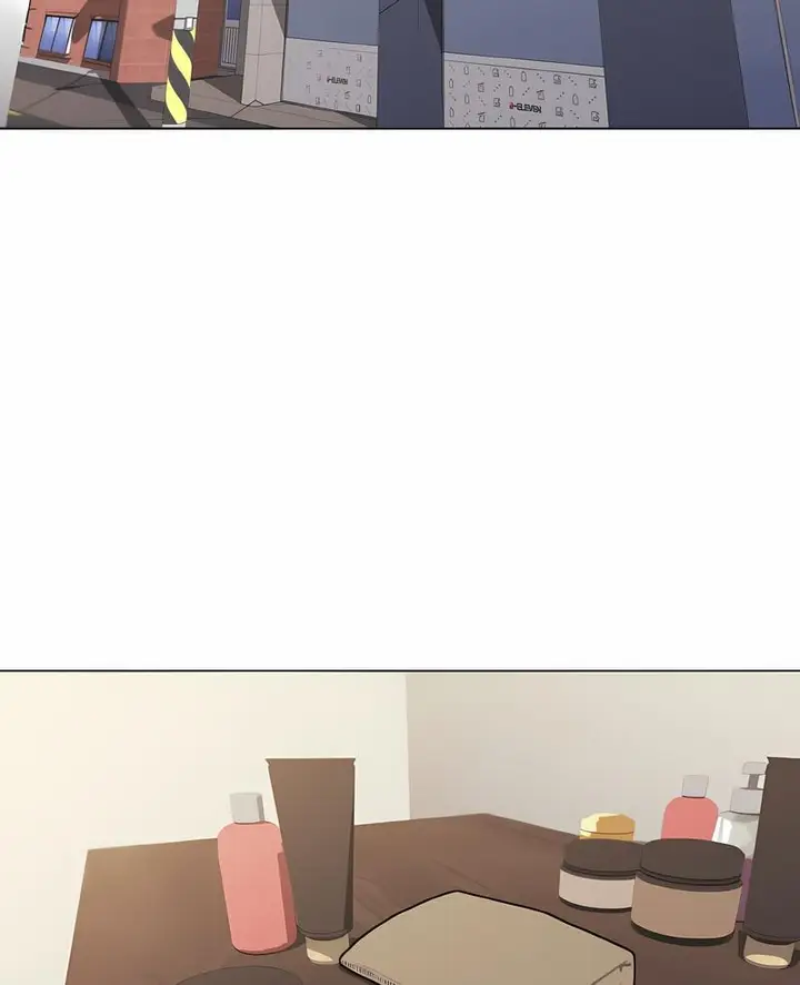 漫画《大学生活就从社团开始》第74话第3张图