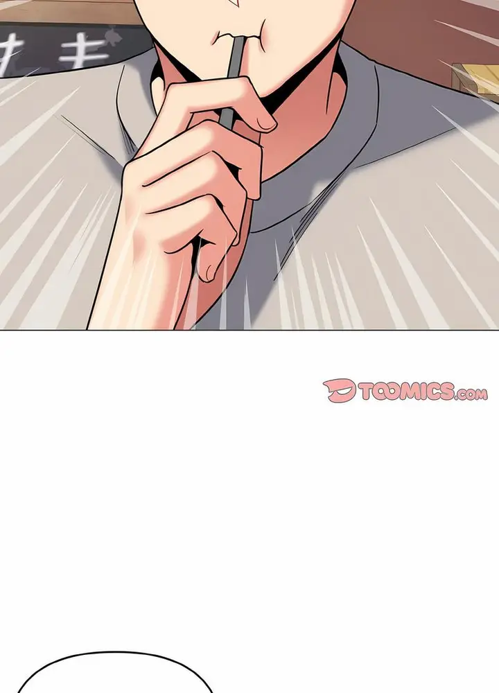 漫画《大学生活就从社团开始》第74话第34张图