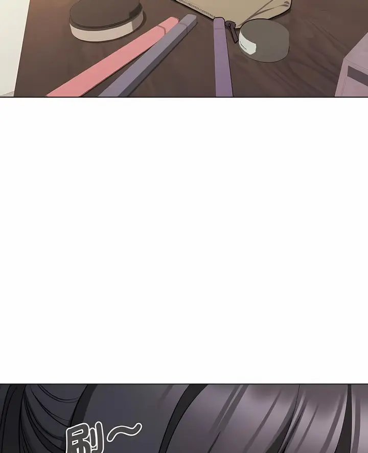 漫画《大学生活就从社团开始》第74话第4张图