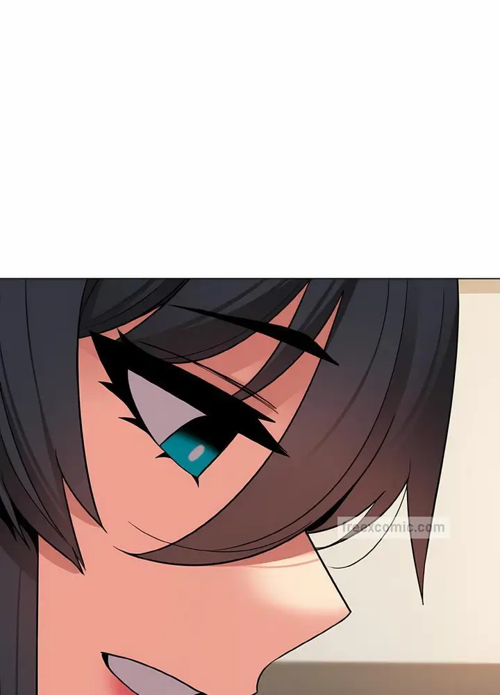 漫画《大学生活就从社团开始》第74话第45张图