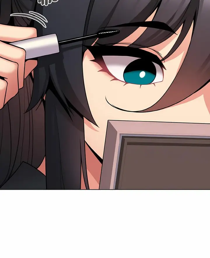 漫画《大学生活就从社团开始》第74话第5张图