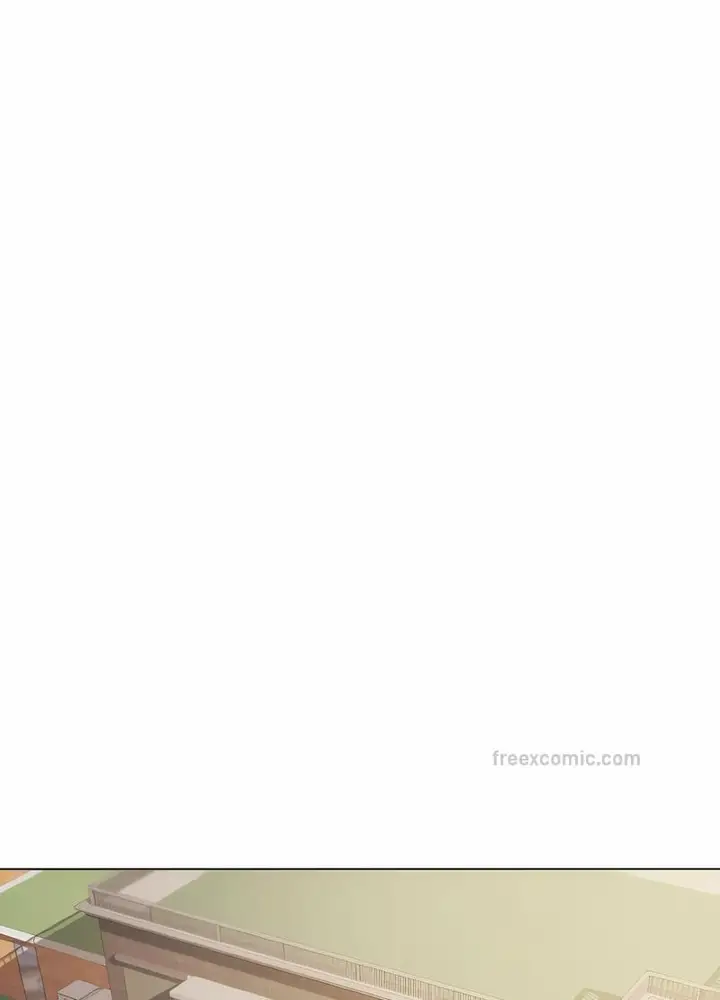 漫画《大学生活就从社团开始》第74话第81张图