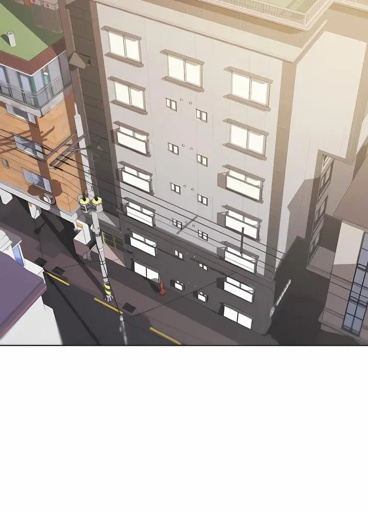 漫画《大学生活就从社团开始》第74话第82张图