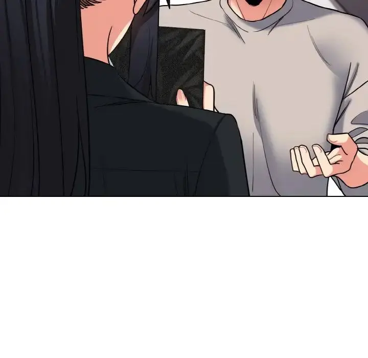 漫画《大学生活就从社团开始》第75话第11张图