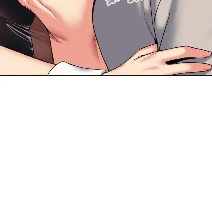 漫画《大学生活就从社团开始》第75话第118张图