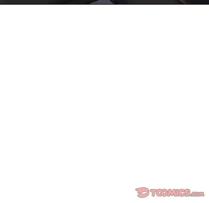 漫画《大学生活就从社团开始》第75话第120张图