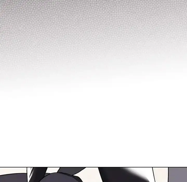 漫画《大学生活就从社团开始》第75话第126张图