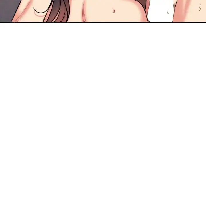 漫画《大学生活就从社团开始》第75话第145张图