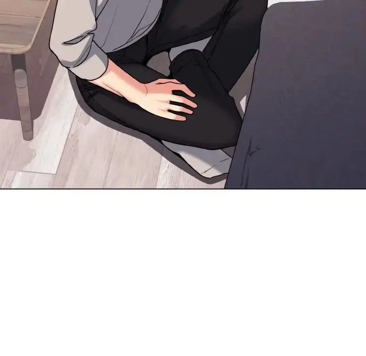 漫画《大学生活就从社团开始》第75话第23张图