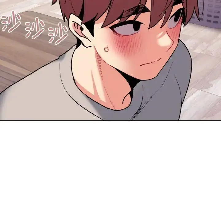 漫画《大学生活就从社团开始》第75话第27张图
