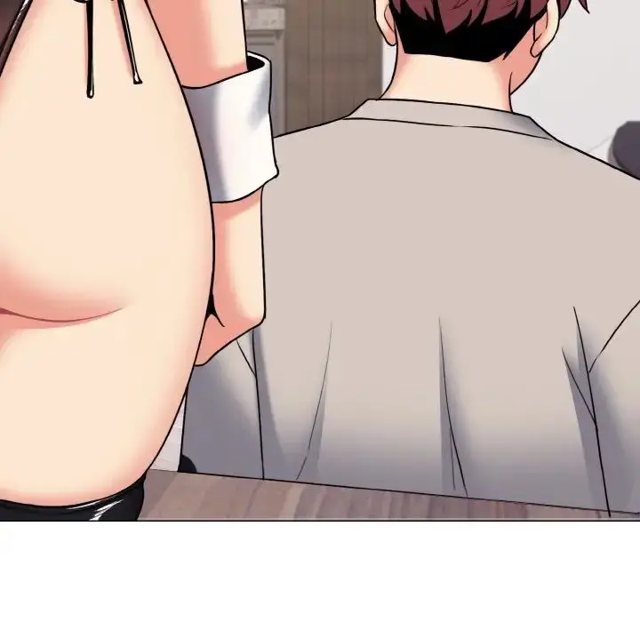 漫画《大学生活就从社团开始》第75话第29张图
