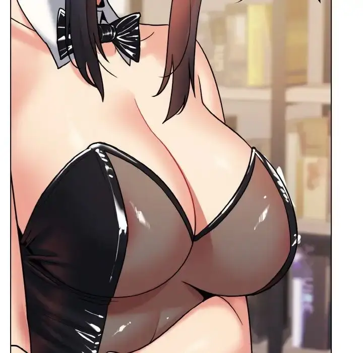 漫画《大学生活就从社团开始》第75话第41张图