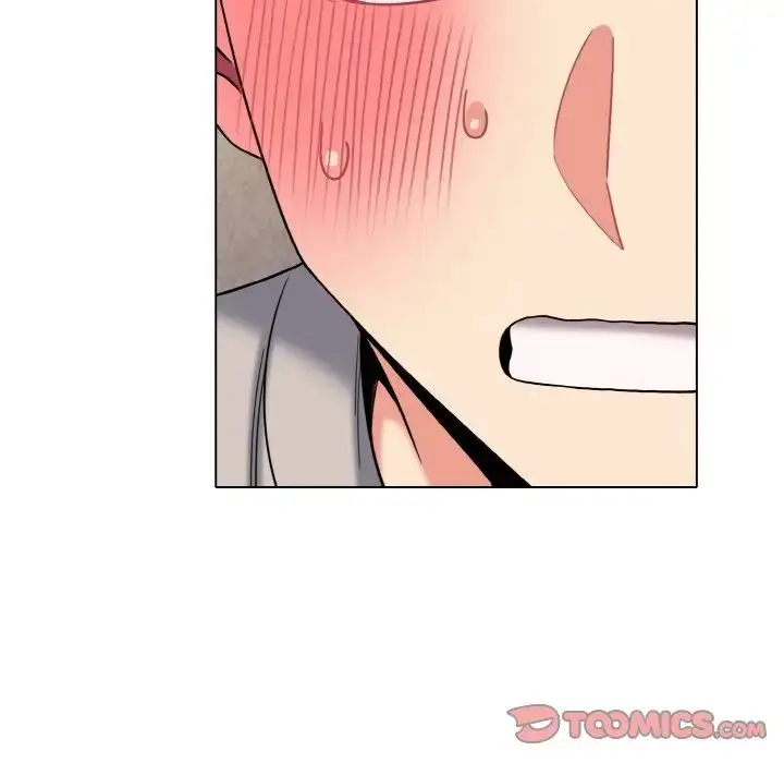 漫画《大学生活就从社团开始》第75话第66张图
