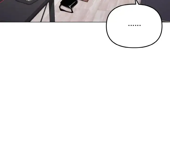 漫画《大学生活就从社团开始》第75话第68张图
