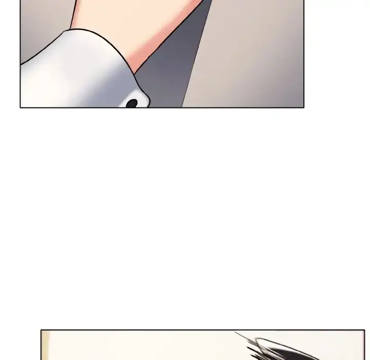 漫画《大学生活就从社团开始》第75话第85张图