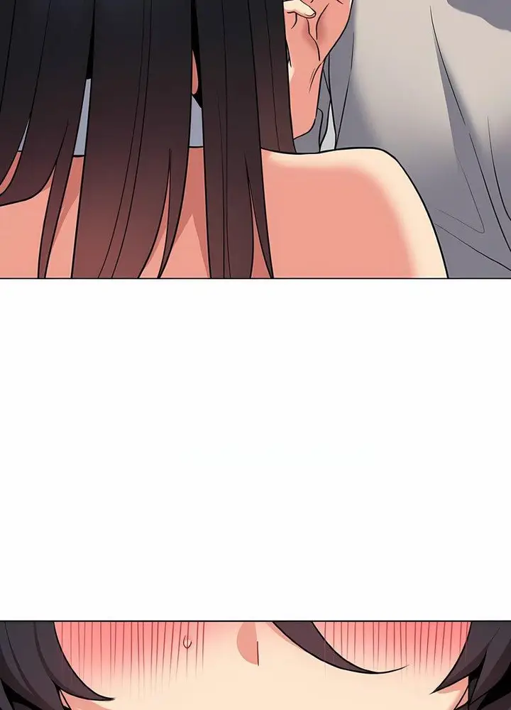 漫画《大学生活就从社团开始》第76话第13张图