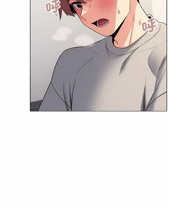 漫画《大学生活就从社团开始》第76话第4张图