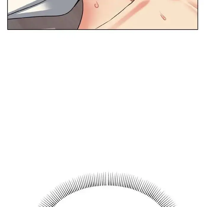 漫画《大学生活就从社团开始》第77话第107张图