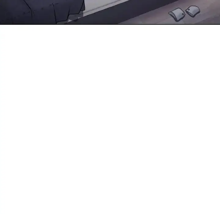 漫画《大学生活就从社团开始》第77话第137张图