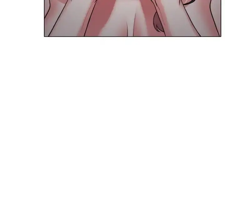 漫画《大学生活就从社团开始》第77话第146张图