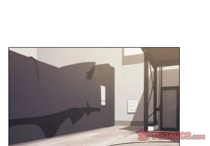 漫画《大学生活就从社团开始》第77话第3张图
