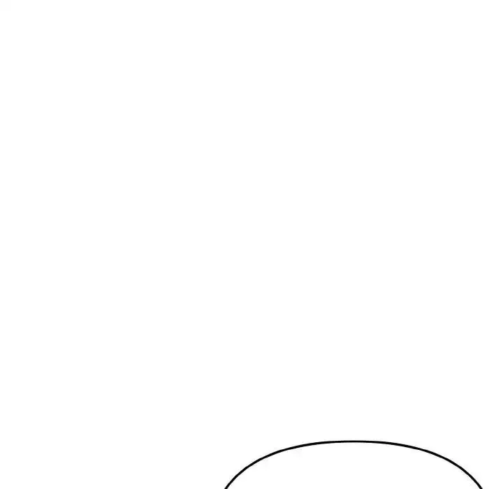 漫画《大学生活就从社团开始》第77话第46张图
