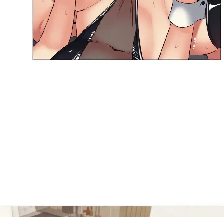 漫画《大学生活就从社团开始》第77话第6张图