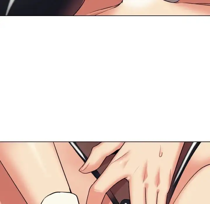 漫画《大学生活就从社团开始》第77话第64张图