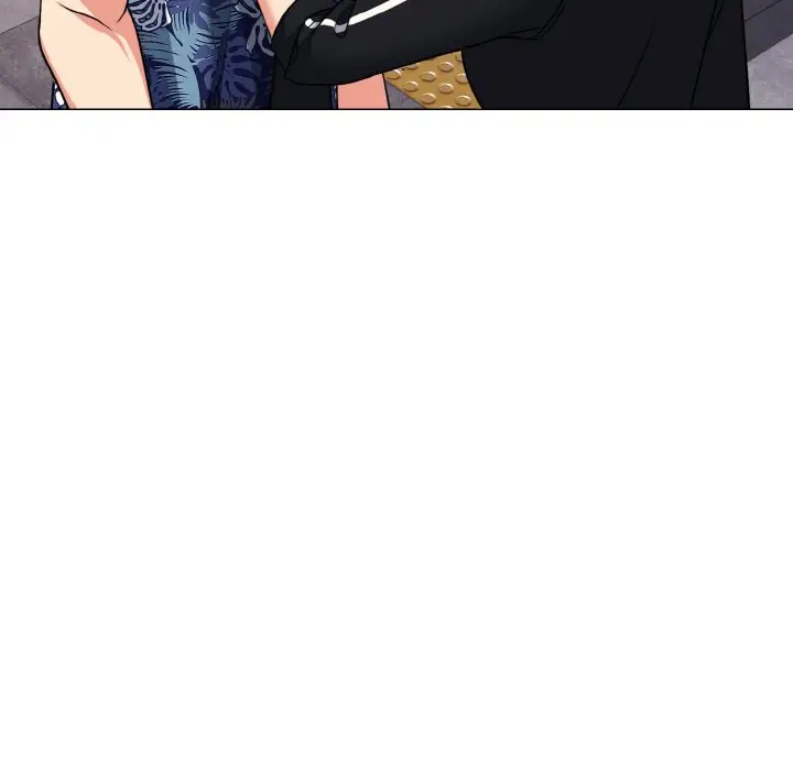 漫画《大学生活就从社团开始》第78话第122张图