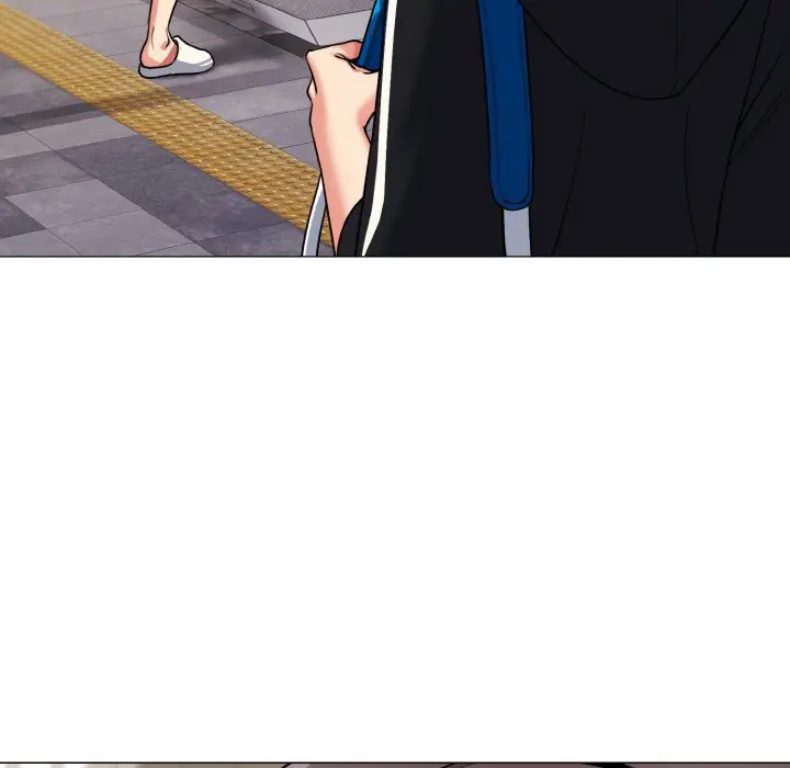 漫画《大学生活就从社团开始》第78话第144张图