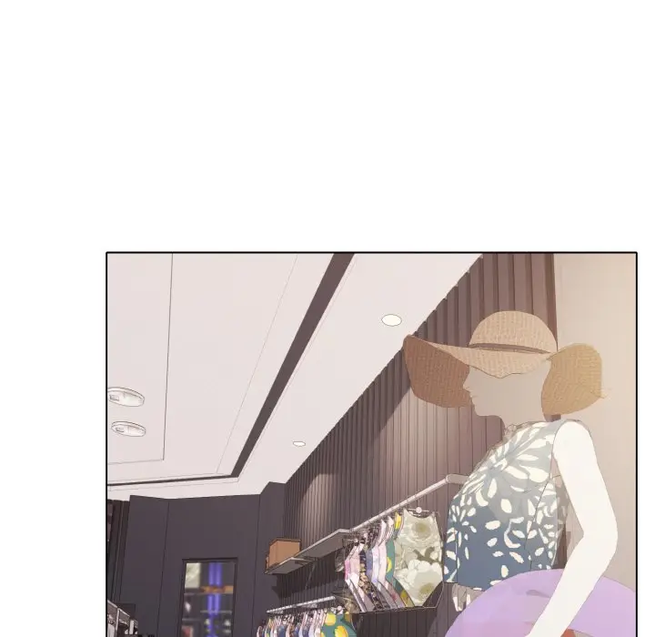 漫画《大学生活就从社团开始》第78话第5张图