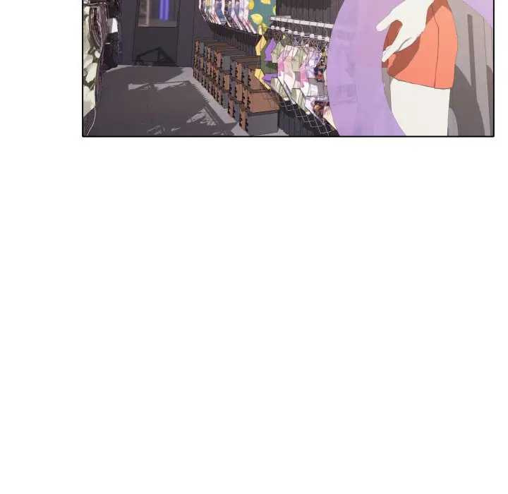 漫画《大学生活就从社团开始》第78话第6张图