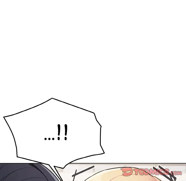 漫画《大学生活就从社团开始》第78话第63张图
