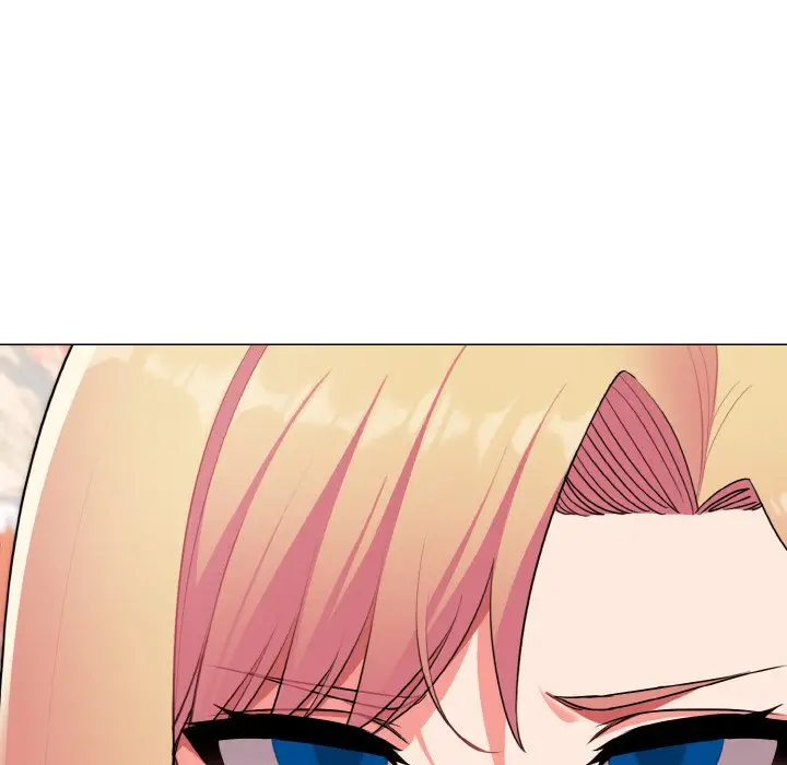漫画《大学生活就从社团开始》第78话第70张图