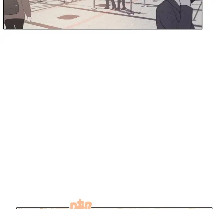 漫画《大学生活就从社团开始》第78话第76张图