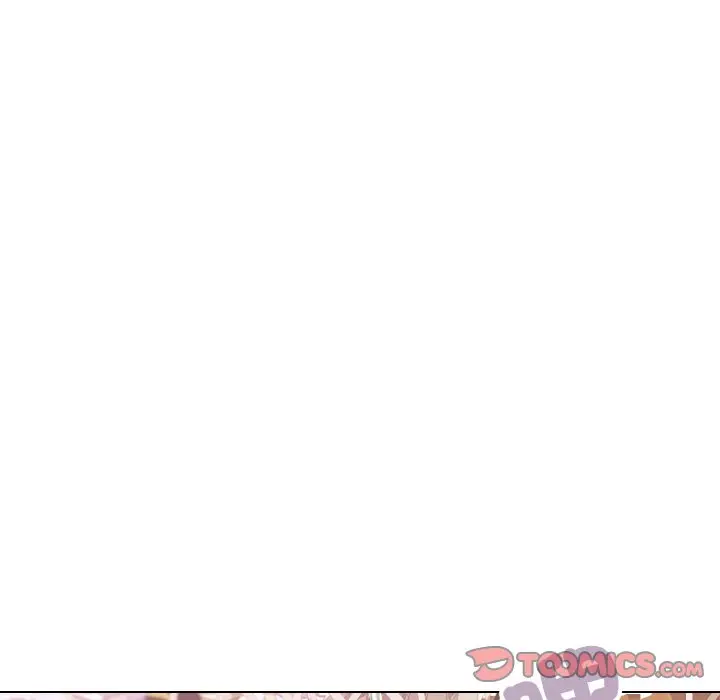 漫画《大学生活就从社团开始》第78话第9张图