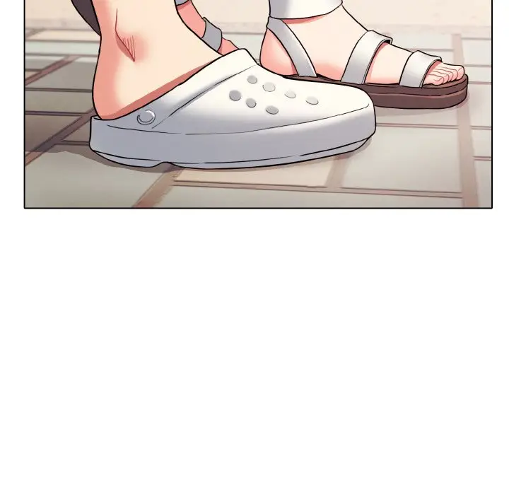 漫画《大学生活就从社团开始》第79话第125张图