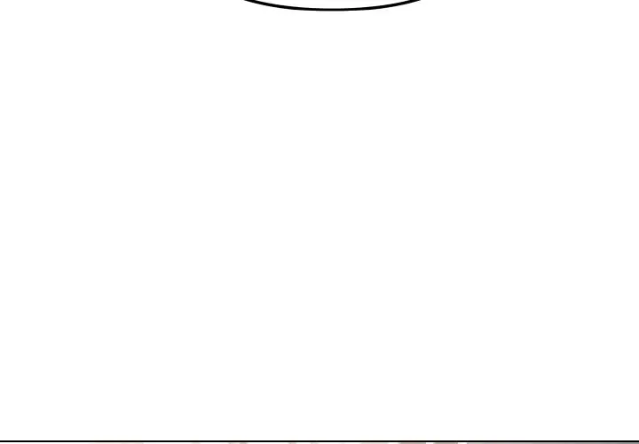 漫画《大学生活就从社团开始》第80话第4张图