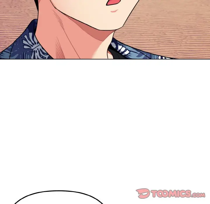 漫画《大学生活就从社团开始》第80话第84张图