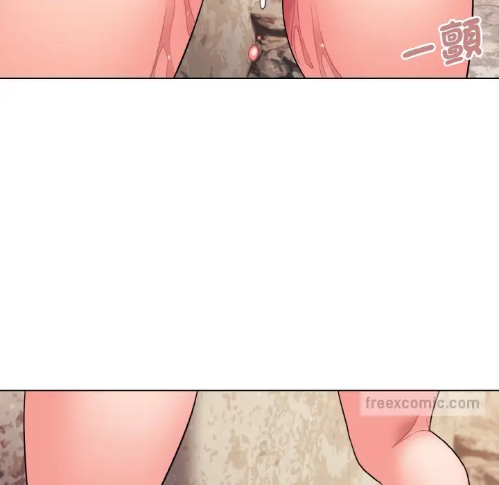 漫画《大学生活就从社团开始》第81话第126张图