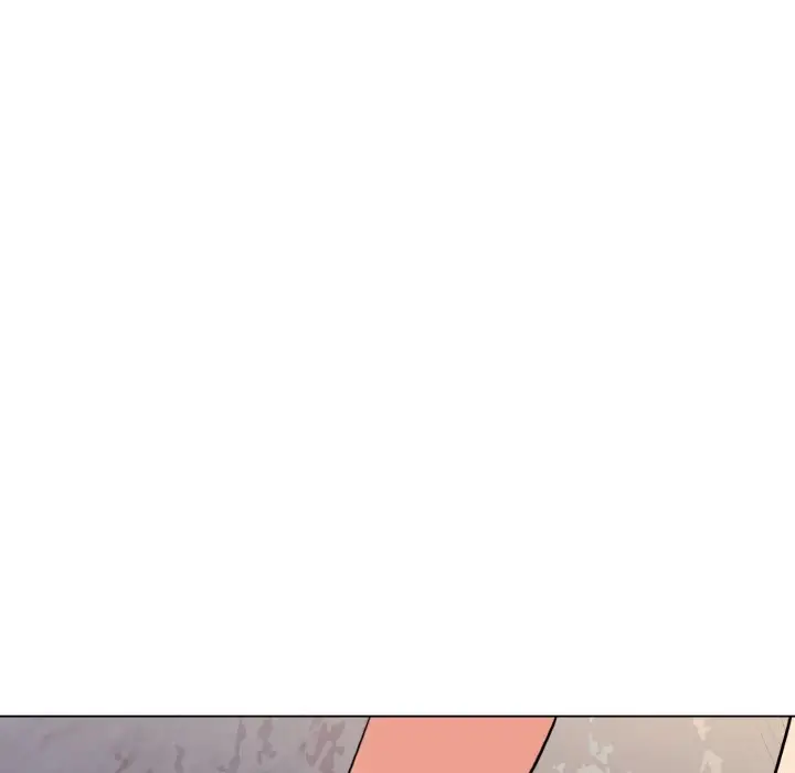 漫画《大学生活就从社团开始》第81话第13张图