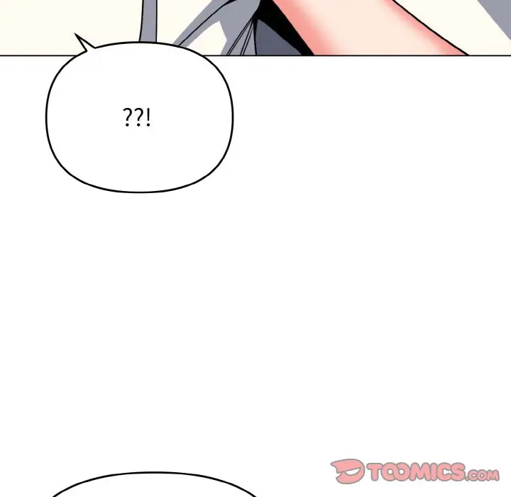 漫画《大学生活就从社团开始》第81话第30张图