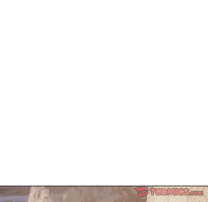 漫画《大学生活就从社团开始》第81话第48张图