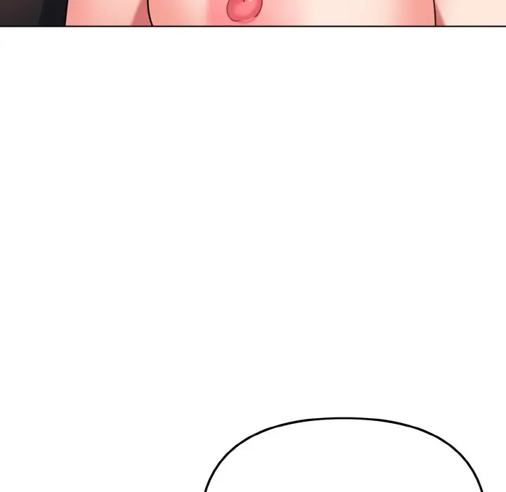 漫画《大学生活就从社团开始》第82话第131张图