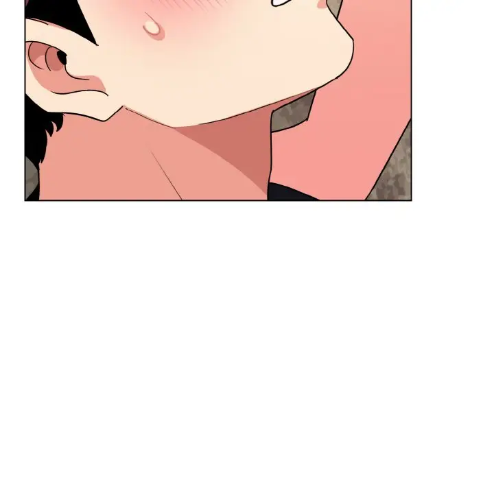 漫画《大学生活就从社团开始》第82话第7张图