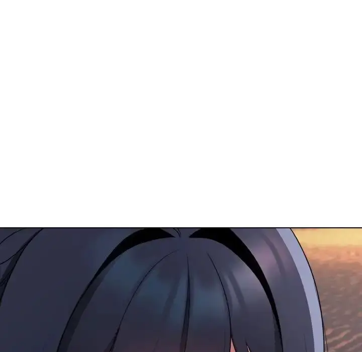 漫画《大学生活就从社团开始》第83话第143张图