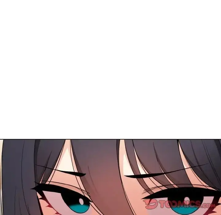 漫画《大学生活就从社团开始》第83话第15张图