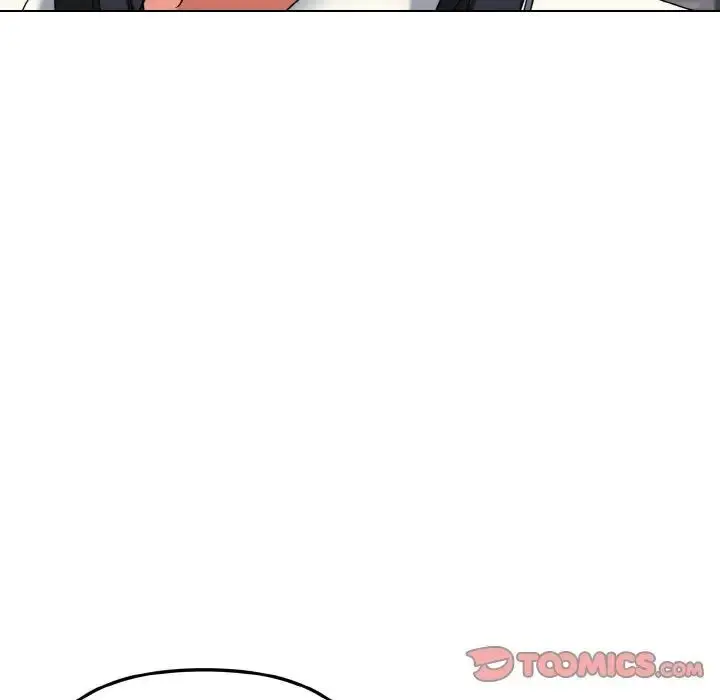 漫画《大学生活就从社团开始》第83话第87张图