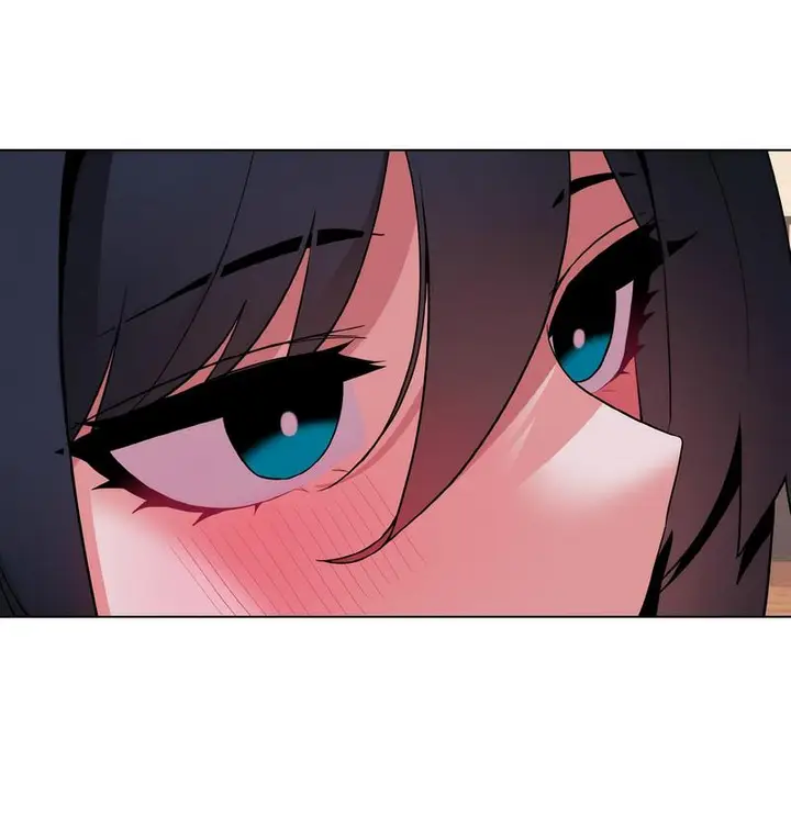 漫画《大学生活就从社团开始》第84话第28张图